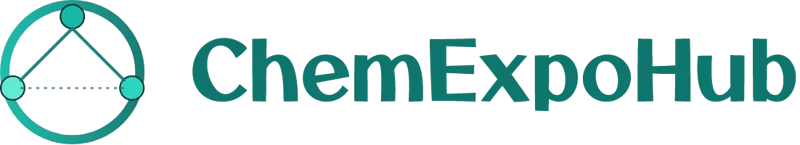 ChemExpoHub｜Global Chemical Exhibition Directory