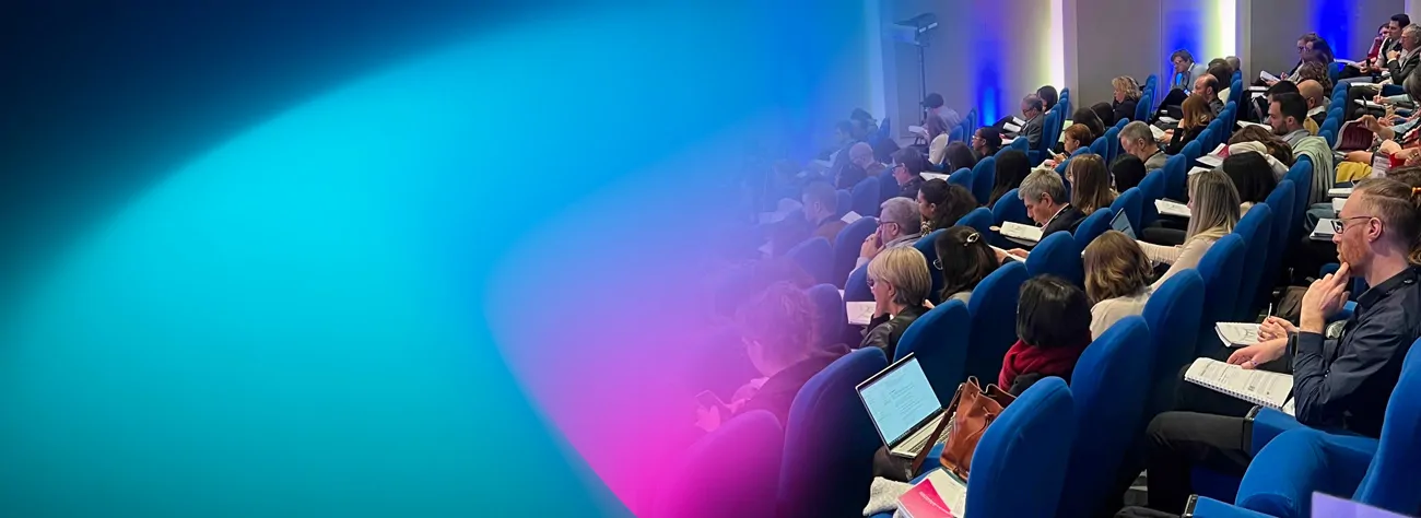 第6回 デタージェンス会議 2026｜規制と環境（4月1〜2日・パリ）