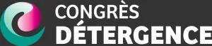 6th Detergency Congress 2026 | Regulation & Environment (April 1–2, Paris) Logo