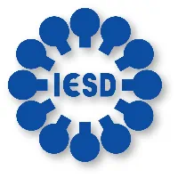 2026 International Exhibition on Surfactant and Detergent | IESD China | Shanghai Logo