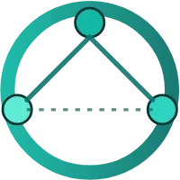 ChemExpoHub｜Global Chemical Exhibition Directory