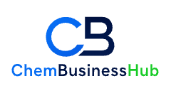 ChemBusinessHub