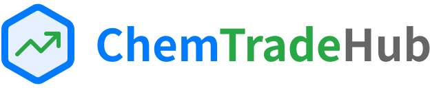 ChemTradeHub