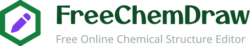 FreeChemDraw