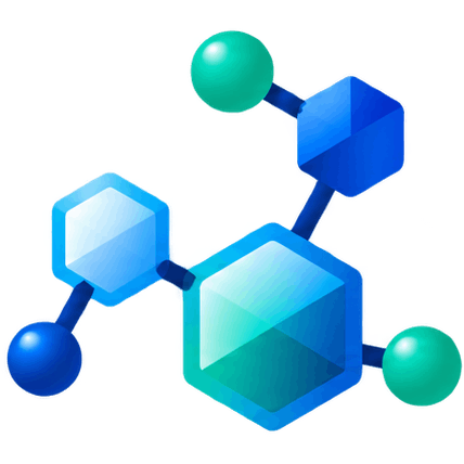 Discover AI for Chemistry · ChemAI Atlas